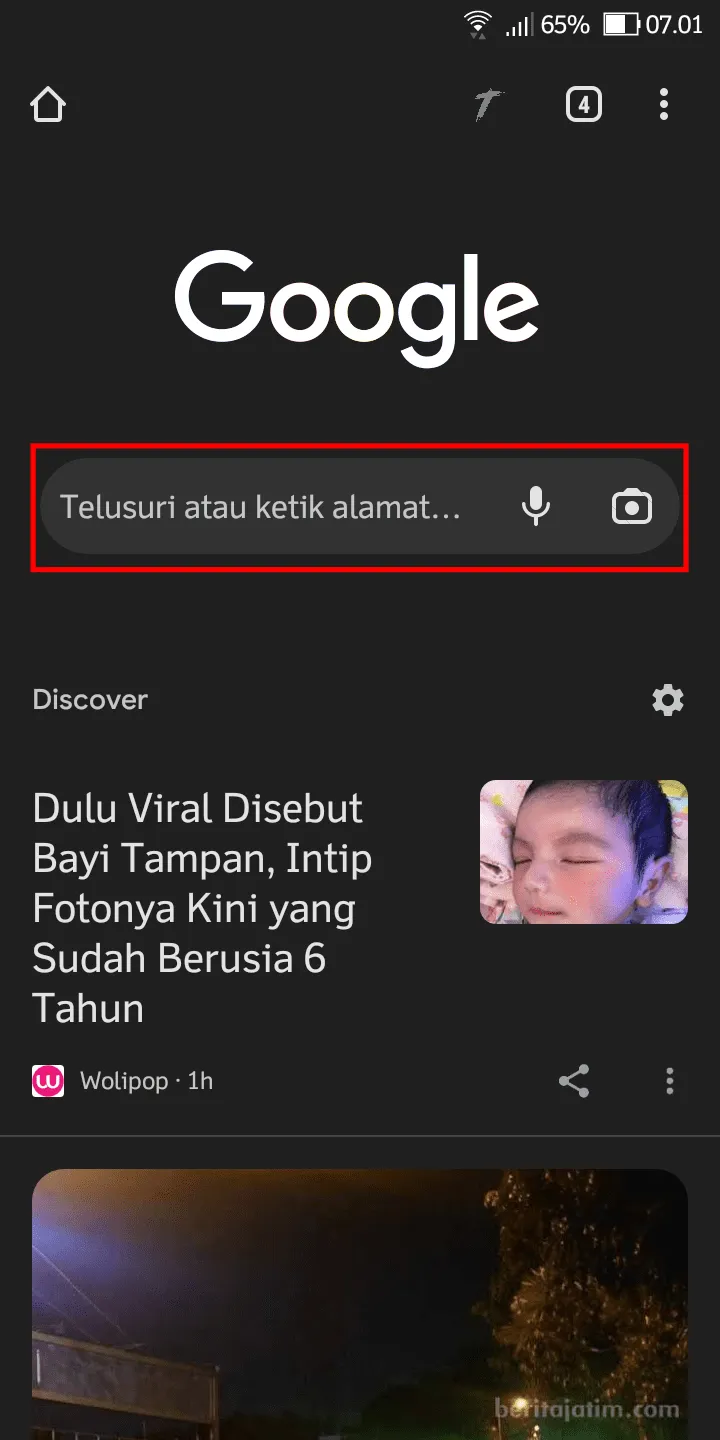 Cara Download Jadwal Shalat untuk Seluruh Wilayah Indonesia 3 iMarkup 20230408 103944 Cara Download Jadwal Shalat untuk Seluruh Wilayah Indonesia 1 iMarkup 20230408 103944