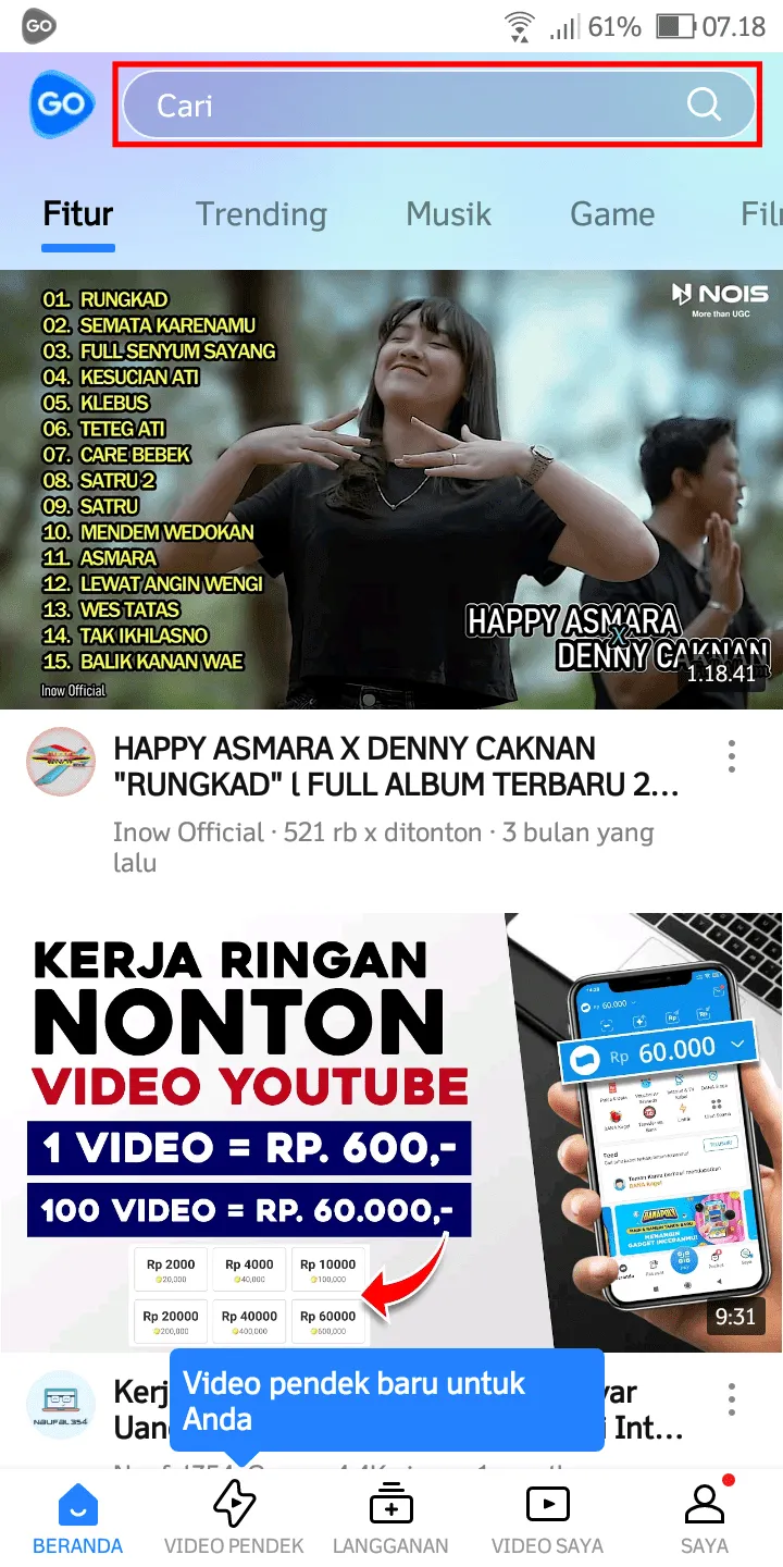 iMarkup 20230408 151958 Cara Putar Video YouTube di Latar Belakang dengan GoTube 1 iMarkup 20230408 151958