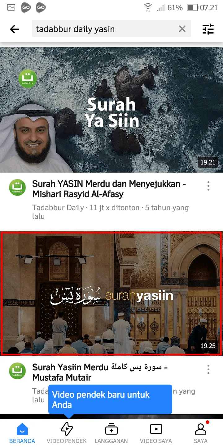 iMarkup 20230408 152048 Cara Putar Video YouTube di Latar Belakang dengan GoTube 2 iMarkup 20230408 152048