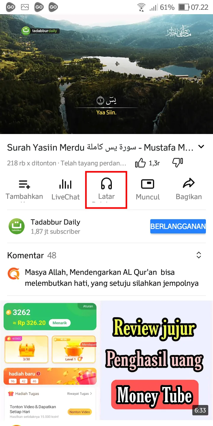 iMarkup 20230408 152142 Cara Putar Video YouTube di Latar Belakang dengan GoTube 3 iMarkup 20230408 152142