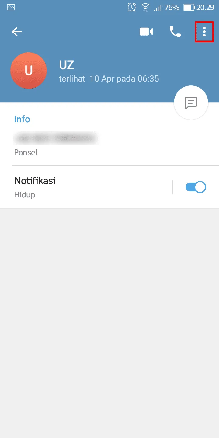 iMarkup 20230413 081919 Cara Ganti Foto Profil Orang Lain di Aplikasi Telegram 3 iMarkup 20230413 081919