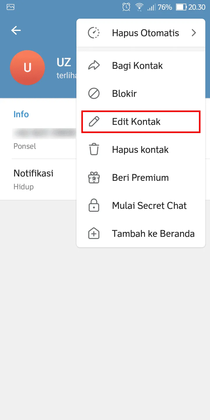 iMarkup 20230413 082204 Cara Ganti Foto Profil Orang Lain di Aplikasi Telegram 4 iMarkup 20230413 082204