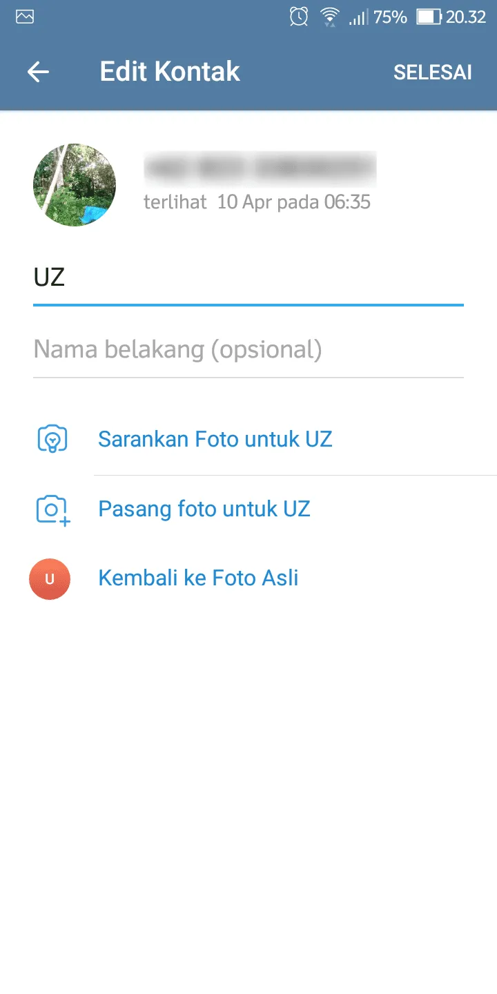 iMarkup 20230413 083325 Cara Ganti Foto Profil Orang Lain di Aplikasi Telegram 9 iMarkup 20230413 083325