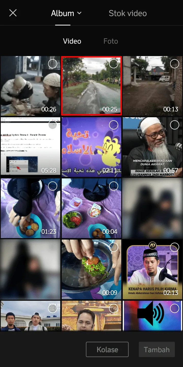 iMarkup 20230413 202653 Cara Tambahkan Efek Perekaman Video di Aplikasi CapCut 2 iMarkup 20230413 202653