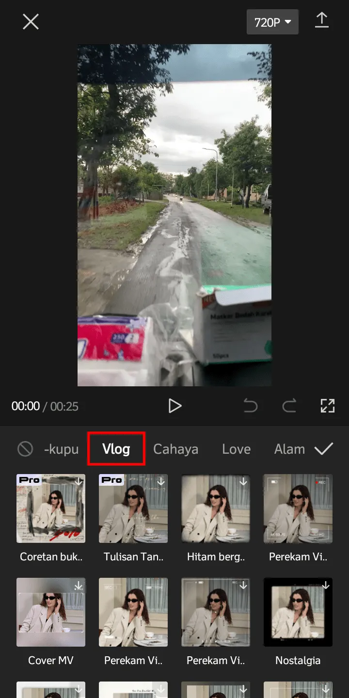 iMarkup 20230413 204532 Cara Tambahkan Efek Perekaman Video di Aplikasi CapCut 6 iMarkup 20230413 204532
