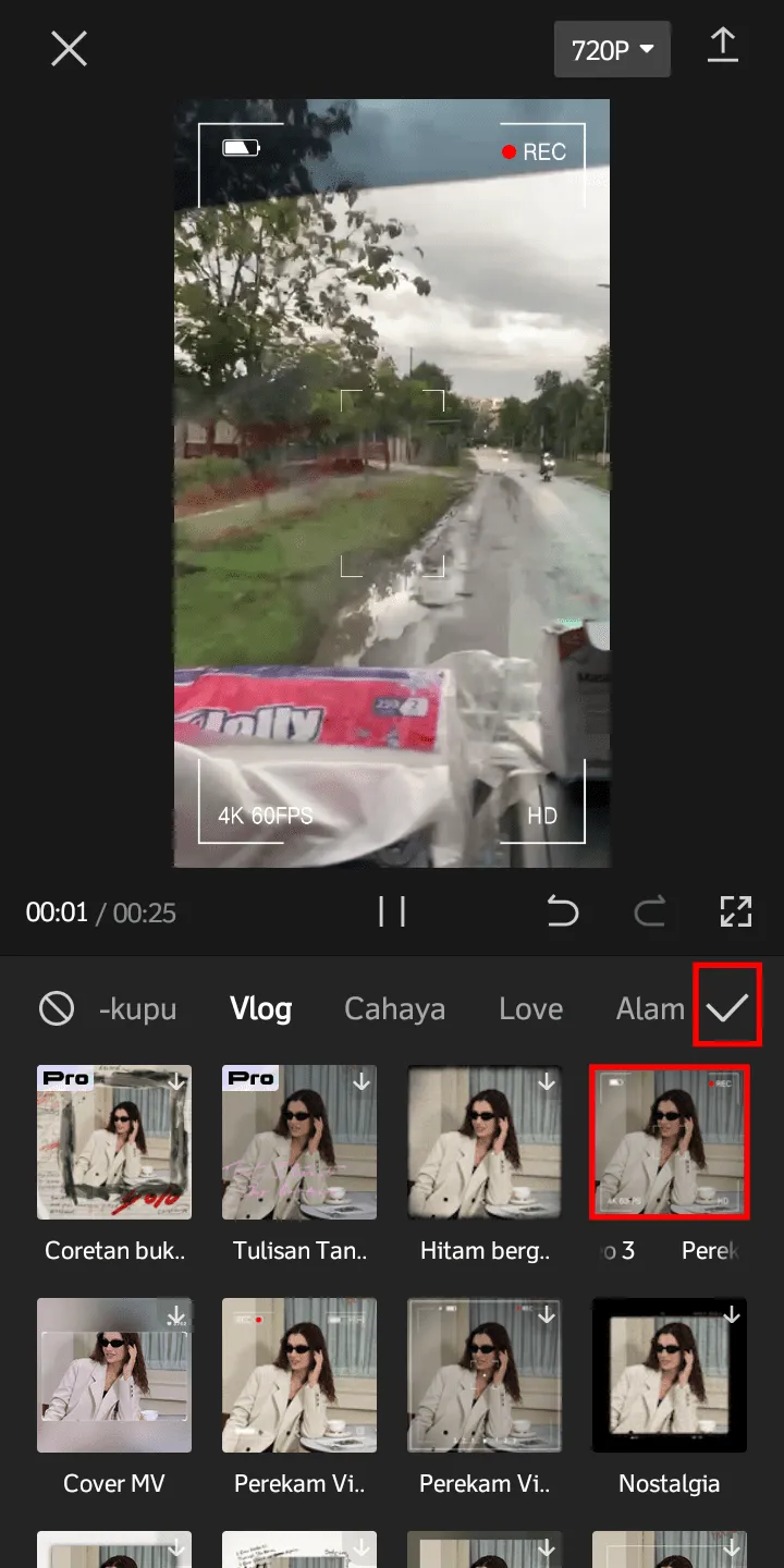 iMarkup 20230413 204957 Cara Tambahkan Efek Perekaman Video di Aplikasi CapCut 7 iMarkup 20230413 204957