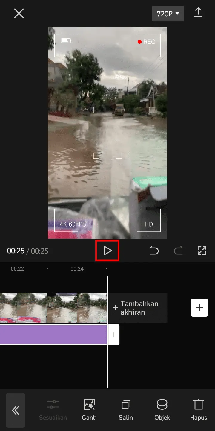 iMarkup 20230413 205411 Cara Tambahkan Efek Perekaman Video di Aplikasi CapCut 9 iMarkup 20230413 205411