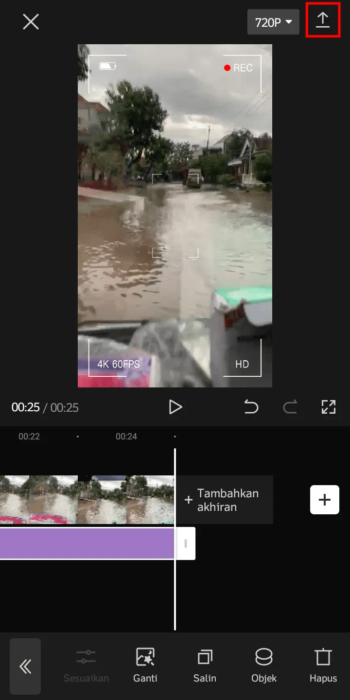 iMarkup 20230413 205612 Cara Tambahkan Efek Perekaman Video di Aplikasi CapCut 10 iMarkup 20230413 205612