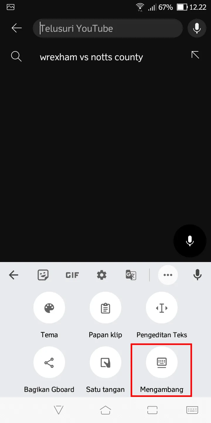 iMarkup 20230415 130119 Cara Buat Gboard Mengambang Saat Mengetik Teks 3 iMarkup 20230415 130119