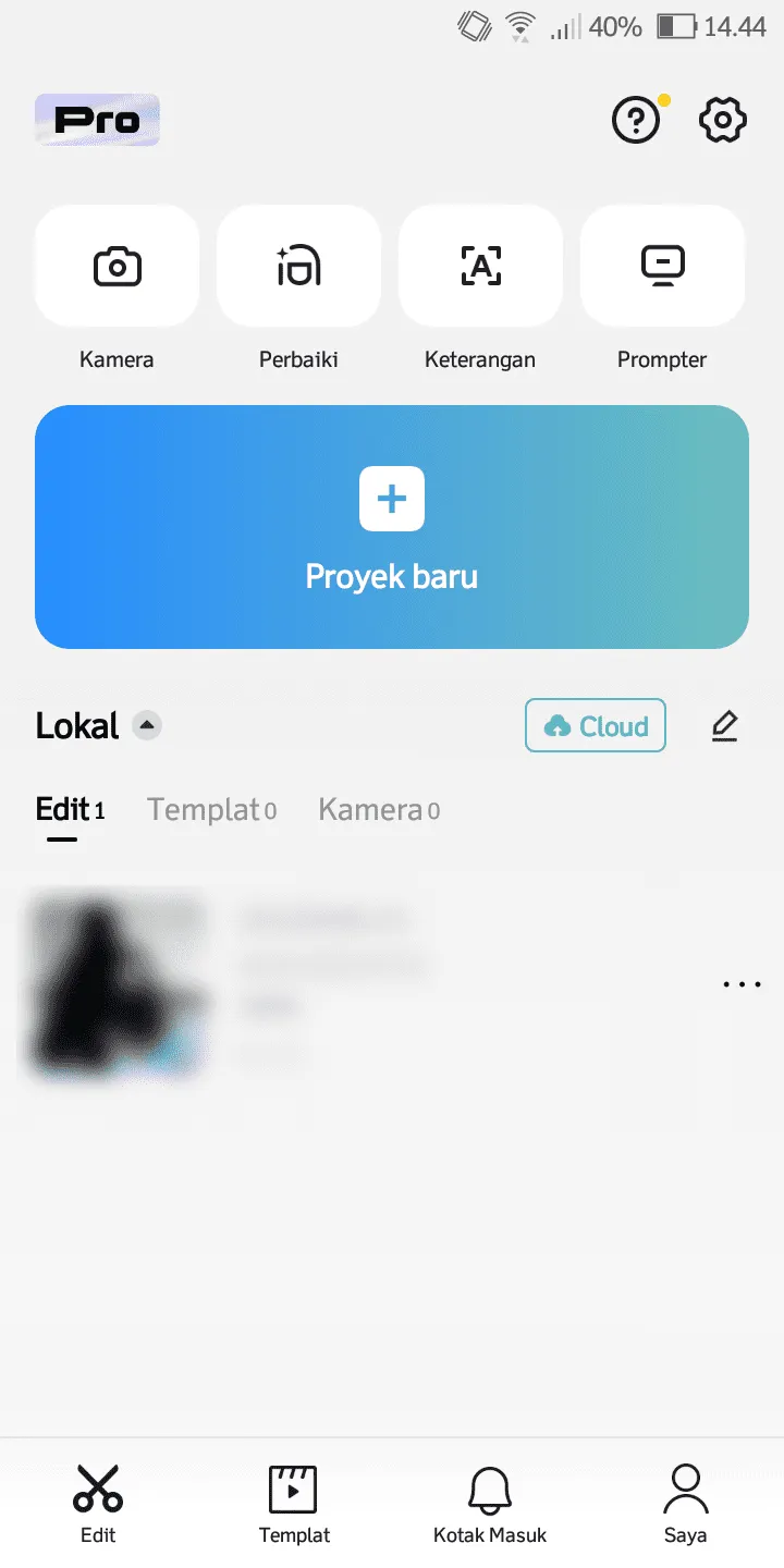 Cara Tambahkan Backsound dari Video di Aplikasi CapCut 3 iMarkup 20230415 215337 Cara Tambahkan Backsound dari Video di Aplikasi CapCut 1 iMarkup 20230415 215337