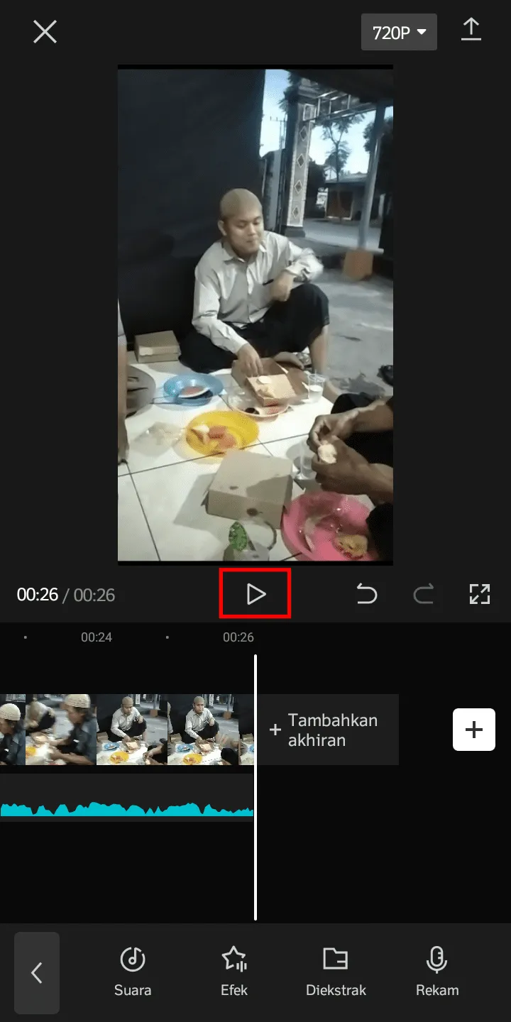 Cara Tambahkan Backsound dari Video di Aplikasi CapCut 13 iMarkup 20230415 222004 Cara Tambahkan Backsound dari Video di Aplikasi CapCut 11 iMarkup 20230415 222004