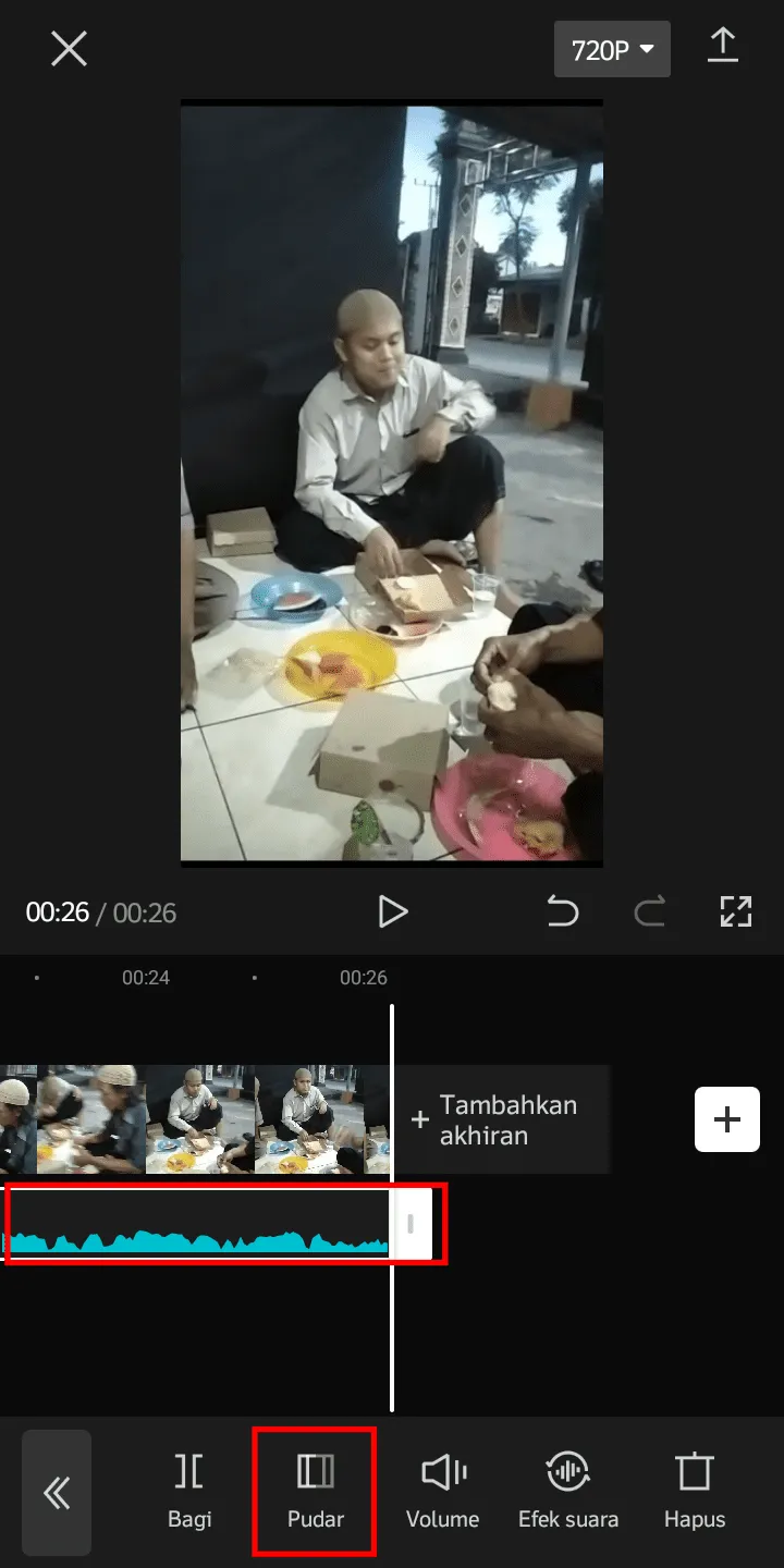 Cara Tambahkan Backsound dari Video di Aplikasi CapCut 16 iMarkup 20230415 222758 Cara Tambahkan Backsound dari Video di Aplikasi CapCut 14 iMarkup 20230415 222758