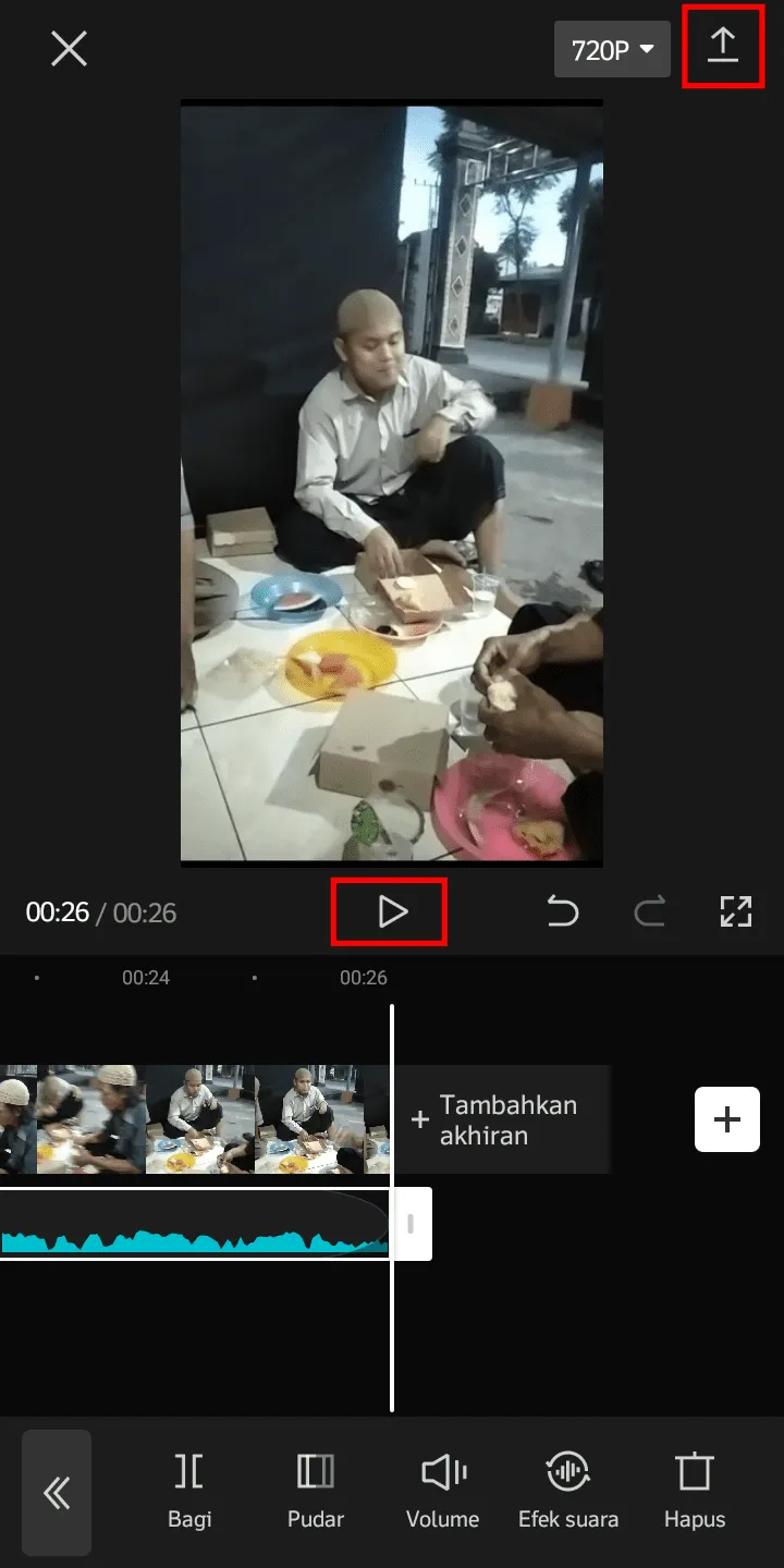 Cara Tambahkan Backsound dari Video di Aplikasi CapCut 18 iMarkup 20230415 223444 Cara Tambahkan Backsound dari Video di Aplikasi CapCut 16 iMarkup 20230415 223444