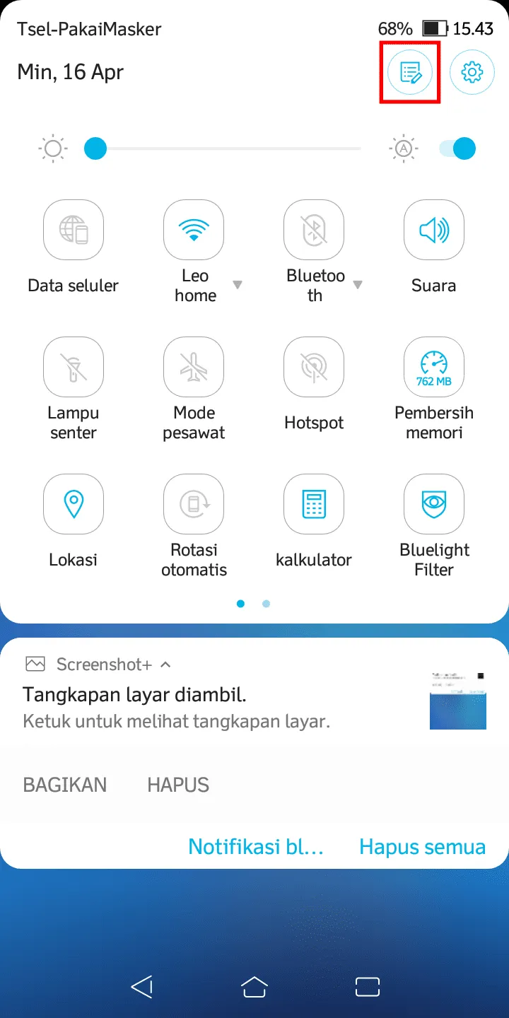 iMarkup 20230416 161026 Cara Buka WhatsApp Langsung dari Quick Setting HP 6 iMarkup 20230416 161026