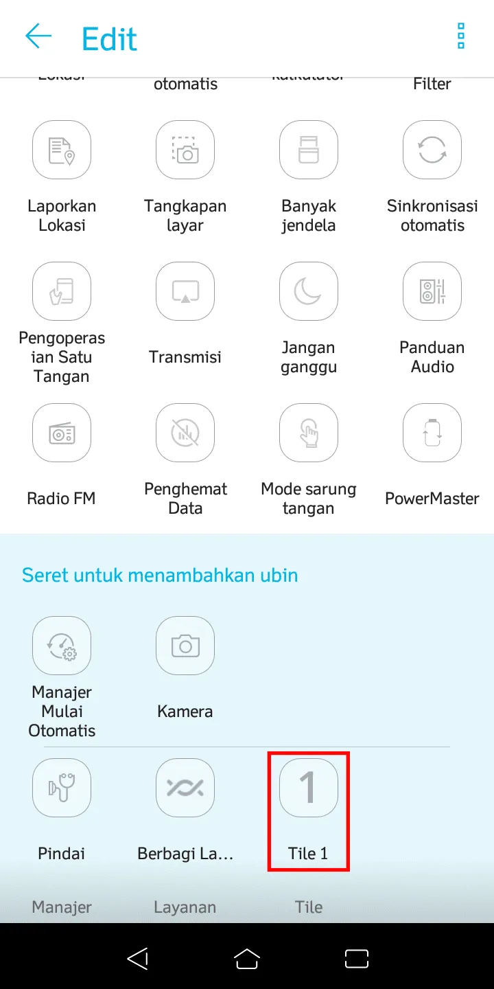 iMarkup 20230416 161110 Cara Buka WhatsApp Langsung dari Quick Setting HP 7 iMarkup 20230416 161110