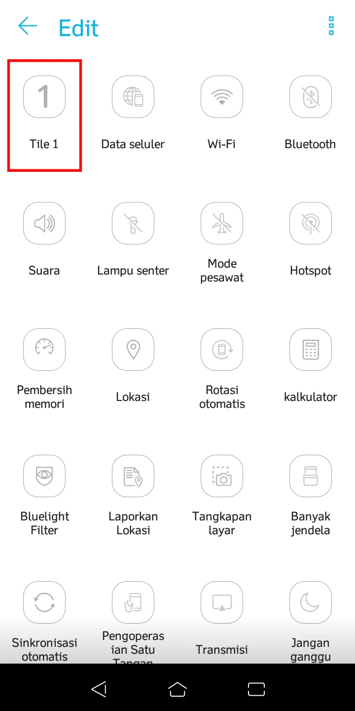 iMarkup 20230416 161208 Cara Buka WhatsApp Langsung dari Quick Setting HP 9 iMarkup 20230416 161208
