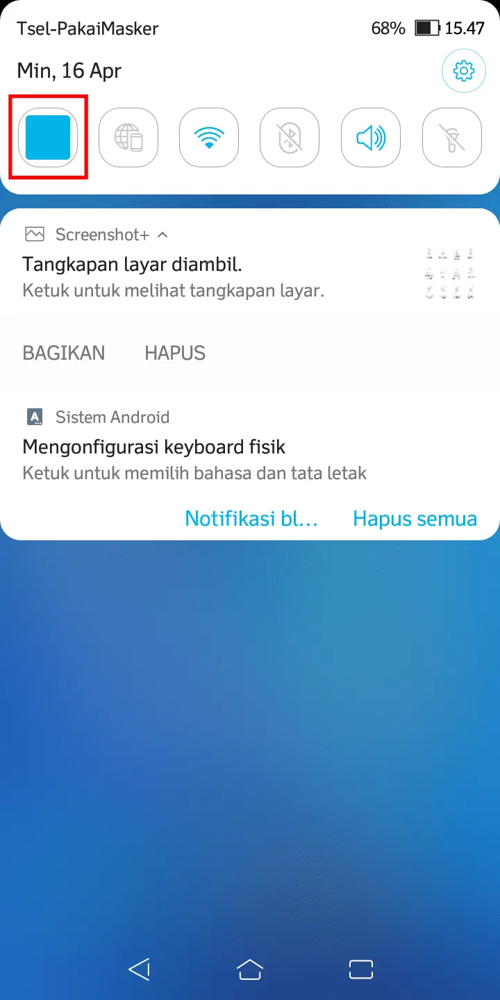 iMarkup 20230416 161259 Cara Buka WhatsApp Langsung dari Quick Setting HP 10 iMarkup 20230416 161259