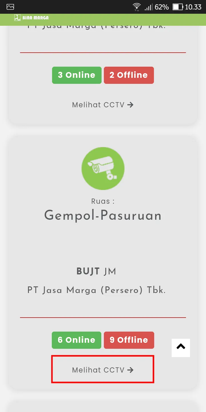 Cara Pantau Arus Mudik Lebaran Secara Real Time di HP 7 iMarkup 20230419 154133 Cara Pantau Arus Mudik Lebaran Secara Real Time di HP 5 iMarkup 20230419 154133