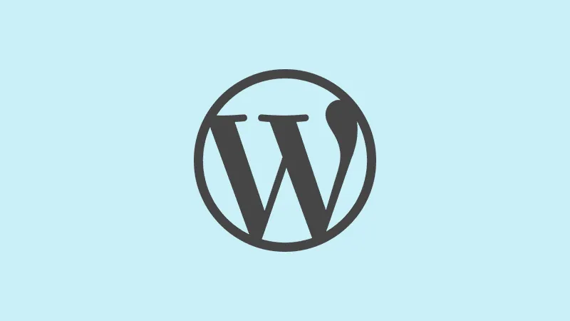 kelebihan hosting wordpress 5 Kelebihan Hosting WordPress Dibanding Shared Hosting 2 kelebihan hosting wordpress