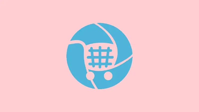 Cara Dapatkan Koin Snapcart dengan Mengisi Survei Cara Dapatkan Koin Snapcart dengan Mengisi Survei 2 Cara Dapatkan Koin Snapcart dengan Mengisi Survei