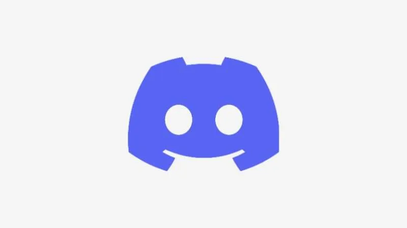 Cara Mudah Buat Akun Discord yang Harus Kamu Ketahui