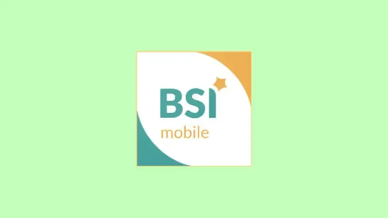 Cara Mudah Ganti Kata Sandi Aplikasi BSI Mobile Kamu