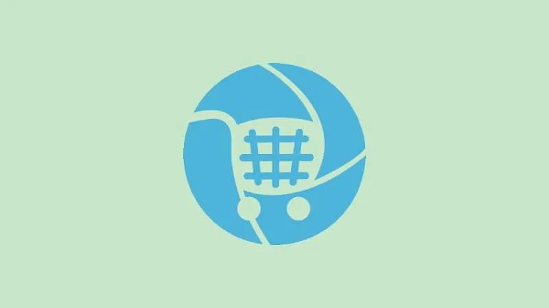 Cara Tukar Koin Snapcart Jadi Rupiah Agar Bisa Cashout