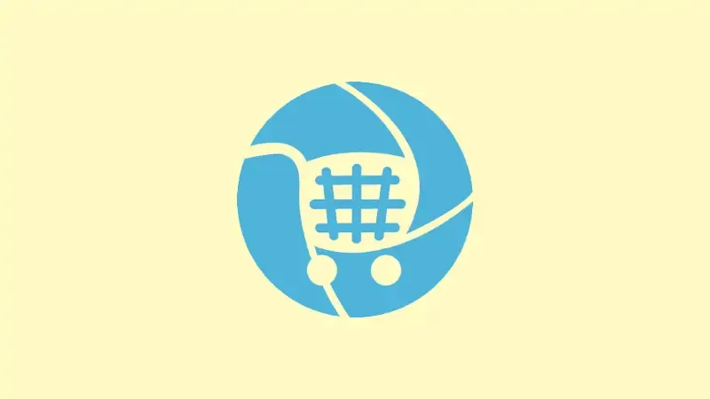 Cara Tukar Ribuan Koin Snapcart Jadi Rupiah dengan Cepat
