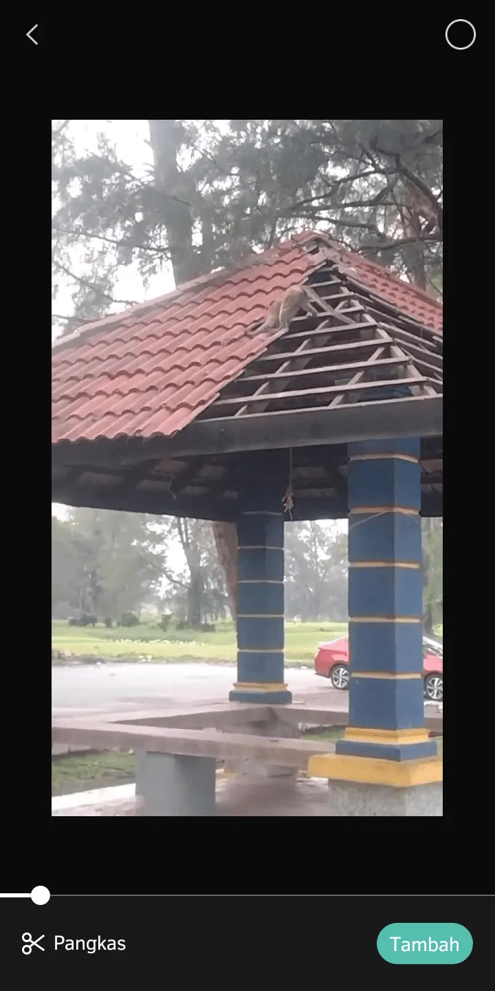 Cara Buat Headline Berita pada Video di Aplikasi CapCut 5 Screenshot 20230512 181639 Cara Buat Headline Berita pada Video di Aplikasi CapCut 3 Screenshot 20230512 181639