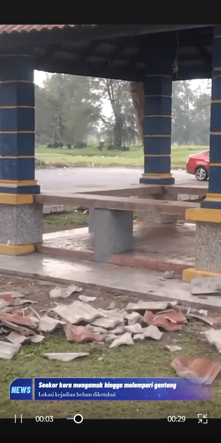 Cara Buat Headline Berita pada Video di Aplikasi CapCut 13 Screenshot 20230512 182217 Cara Buat Headline Berita pada Video di Aplikasi CapCut 11 Screenshot 20230512 182217