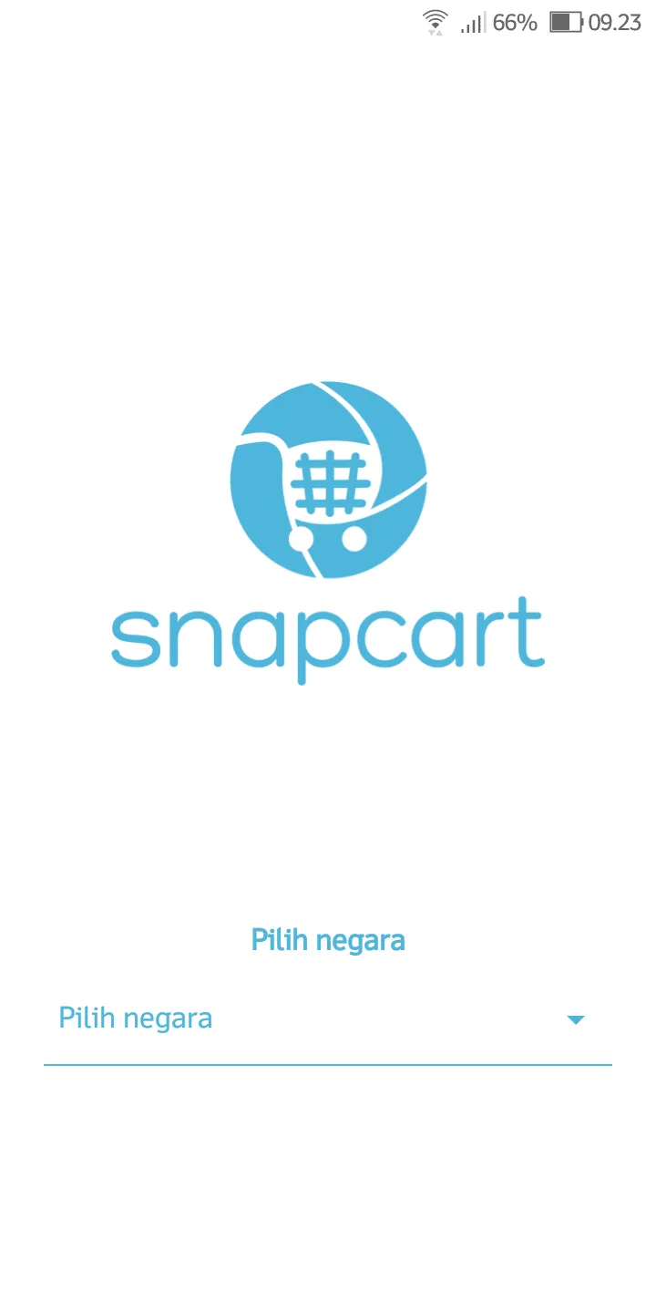 Cara Mudah Buat Akun Snapcart yang Harus Kamu Ketahui 3 Screenshot 20230516 092341 Cara Mudah Buat Akun Snapcart yang Harus Kamu Ketahui 1 Screenshot 20230516 092341