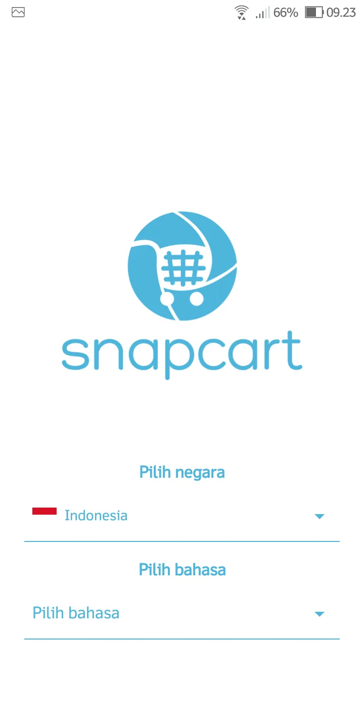 Cara Mudah Buat Akun Snapcart yang Harus Kamu Ketahui 4 Screenshot 20230516 092356 Cara Mudah Buat Akun Snapcart yang Harus Kamu Ketahui 2 Screenshot 20230516 092356