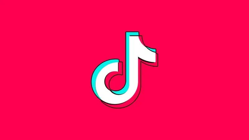 Cara Buat Sampul Video di TikTok Tanpa Aplikasi Tambahan