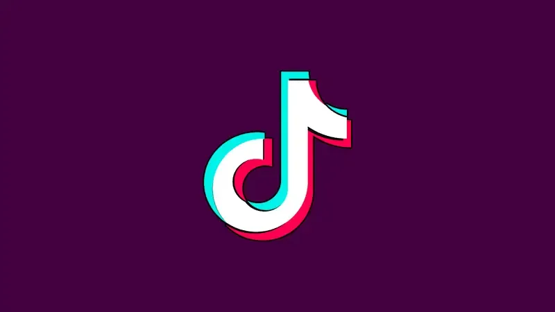 Cara Isi Biodata TikTok Kamu Agar Akun Lebih Menarik