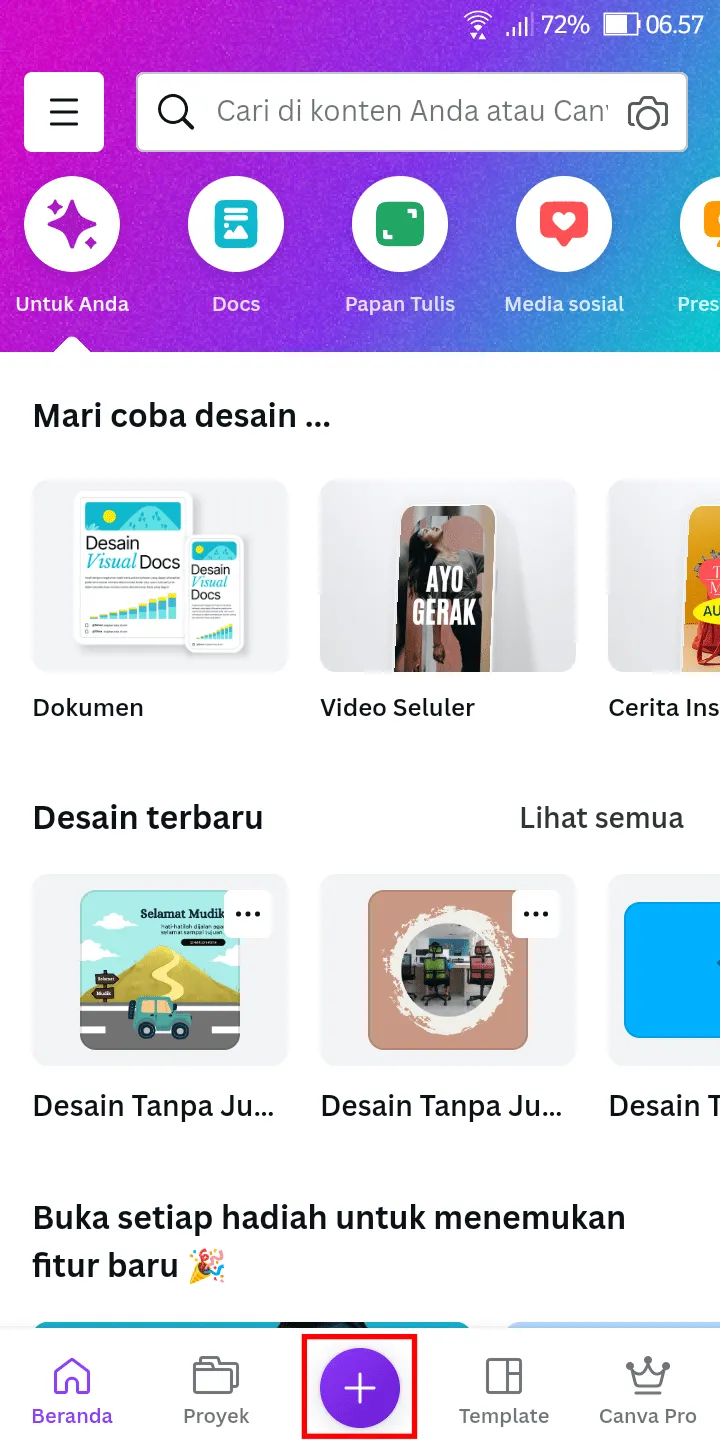 iMarkup 20230501 072106 Cara Buat Kode QR di Aplikasi Canva dengan Cepat 1 iMarkup 20230501 072106