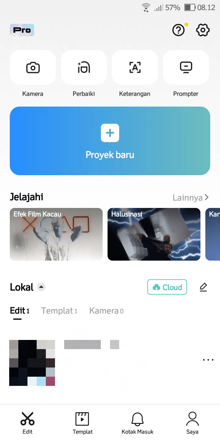 iMarkup 20230501 084344 Cara Menambahkan Efek Suara pada Video di CapCut 1 iMarkup 20230501 084344