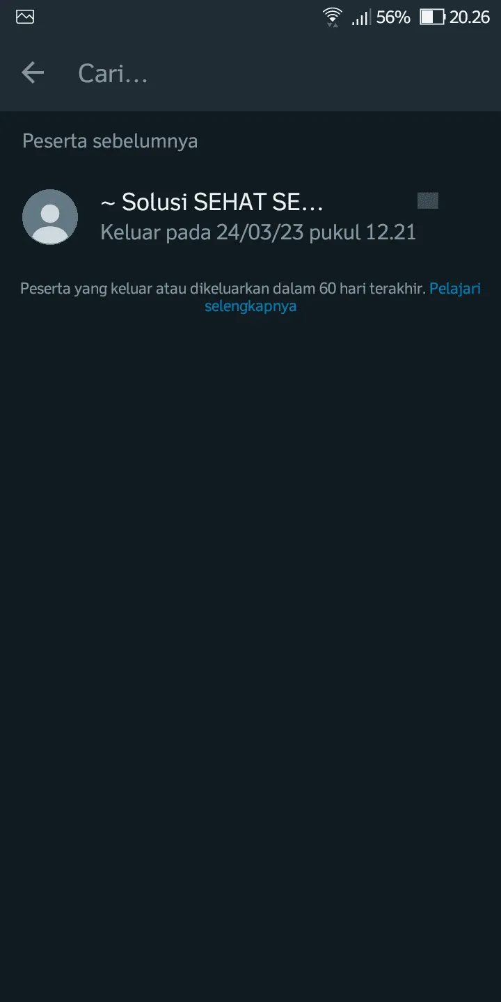 Cara Mengetahui Anggota Grup WhatsApp yang Keluar 8 iMarkup 20230509 112847 Cara Mengetahui Anggota Grup WhatsApp yang Keluar 6 iMarkup 20230509 112847