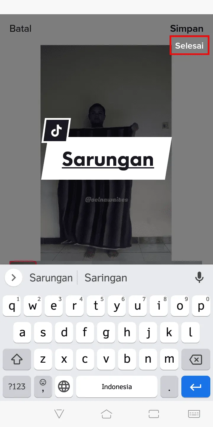 iMarkup 20230511 210236 Cara Buat Sampul Video di TikTok Tanpa Aplikasi Tambahan 7 iMarkup 20230511 210236