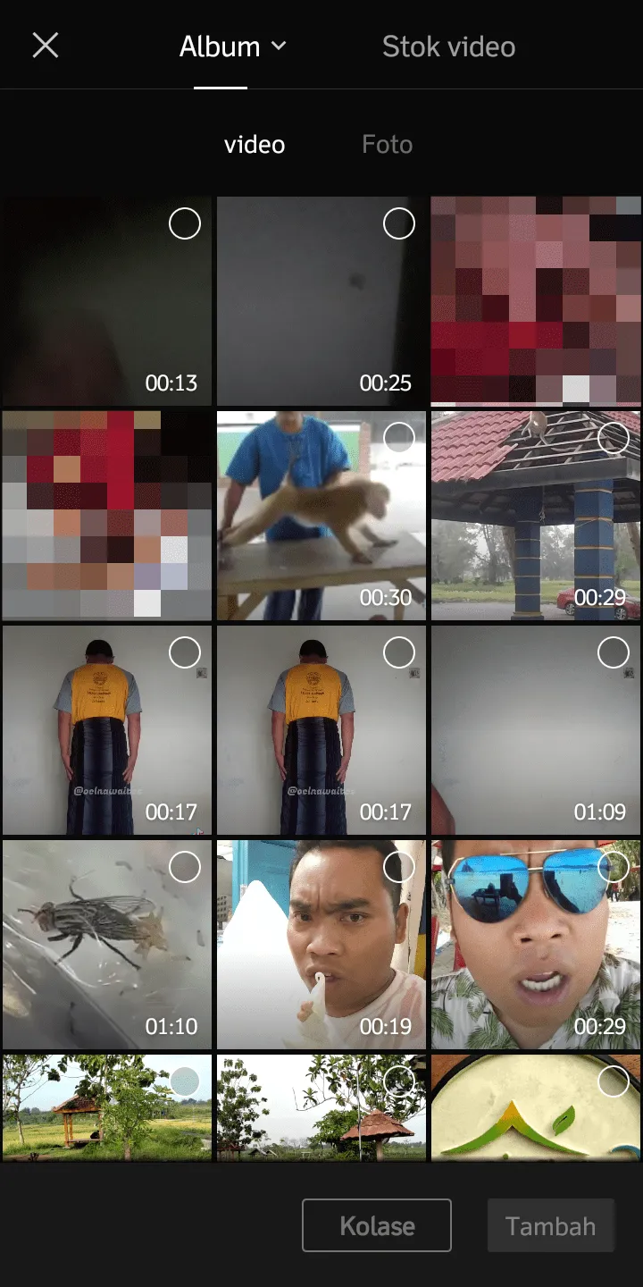 Cara Buat Headline Berita pada Video di Aplikasi CapCut 4 iMarkup 20230512 194719 Cara Buat Headline Berita pada Video di Aplikasi CapCut 2 iMarkup 20230512 194719