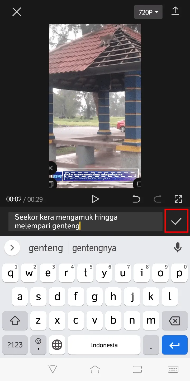 Cara Buat Headline Berita pada Video di Aplikasi CapCut 11 iMarkup 20230512 200837 Cara Buat Headline Berita pada Video di Aplikasi CapCut 9 iMarkup 20230512 200837