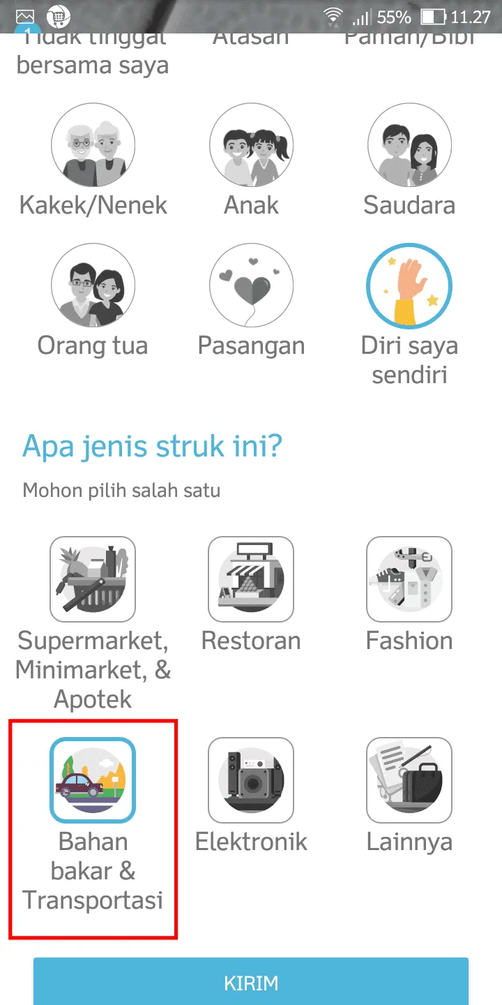 Cara Ubah Struk Belanja Jadi Rupiah di Aplikasi Snapcart 9 iMarkup 20230519 104340 Cara Ubah Struk Belanja Jadi Rupiah di Aplikasi Snapcart 7 iMarkup 20230519 104340