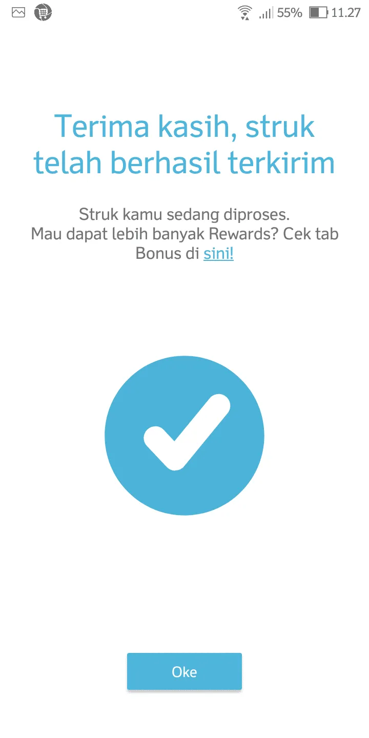 Cara Ubah Struk Belanja Jadi Rupiah di Aplikasi Snapcart 10 iMarkup 20230519 104411 Cara Ubah Struk Belanja Jadi Rupiah di Aplikasi Snapcart 8 iMarkup 20230519 104411