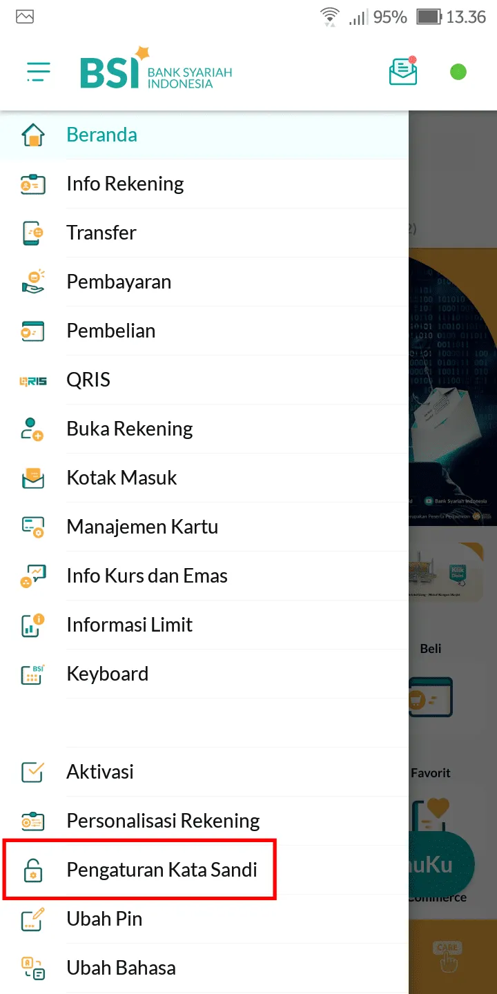 Cara Mudah Ganti Kata Sandi Aplikasi BSI Mobile Kamu 4 iMarkup 20230519 171423 Cara Mudah Ganti Kata Sandi Aplikasi BSI Mobile Kamu 2 iMarkup 20230519 171423