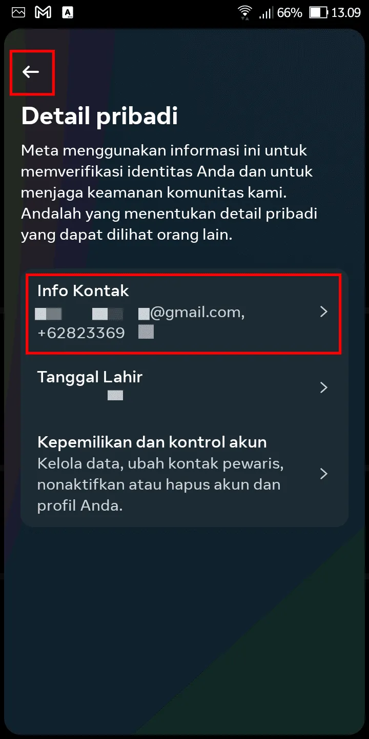 iMarkup 20230521 200348 Cara Mudah Reset Password Instagram Saat Kamu Lupa 5 iMarkup 20230521 200348