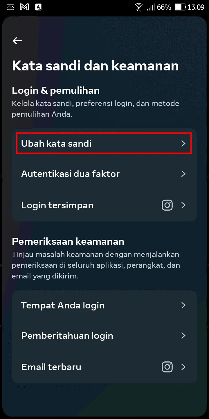 iMarkup 20230521 201106 Cara Mudah Reset Password Instagram Saat Kamu Lupa 7 iMarkup 20230521 201106