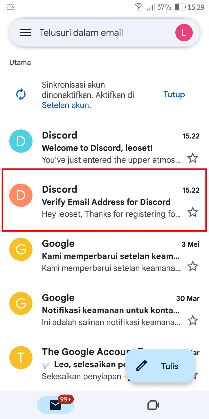 Cara Mudah Buat Akun Discord yang Harus Kamu Ketahui 11 iMarkup 20230523 195018 Cara Mudah Buat Akun Discord yang Harus Kamu Ketahui 9 iMarkup 20230523 195018
