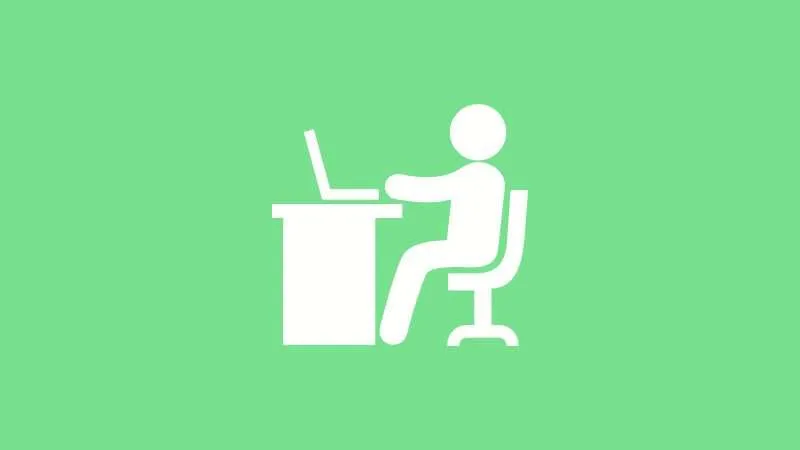 software payroll 7 Rekomendasi Software Payroll yang Pemilik Bisnis Butuhkan 2 software payroll