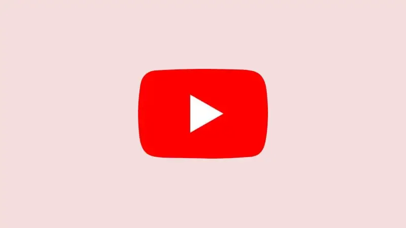 Cara Buat Channel YouTube di HP yang Harus Kamu Ketahui