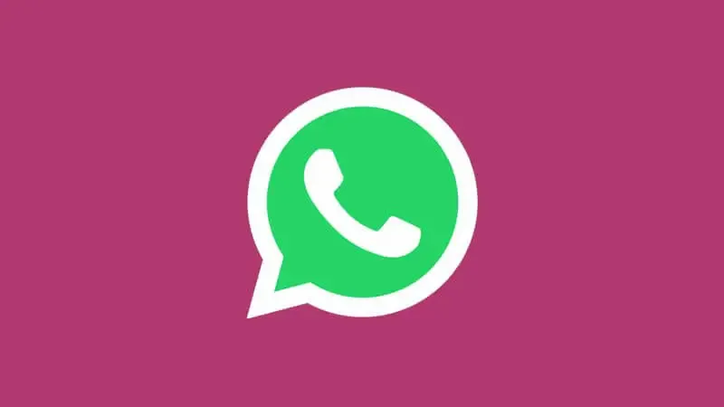 Cara Edit Pesan yang Sudah Dikirim di Aplikasi WhatsApp