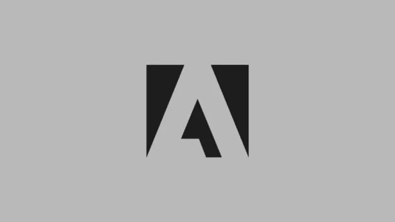 Cara Mudah Jernihkan Audio dengan Adobe Podcast